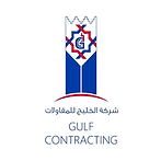 Firestop Contractors in Qatar | Rise And Shine Group Qatar | Doha