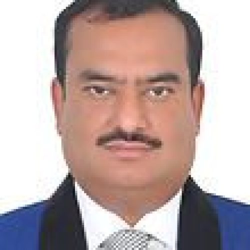 ravi ravi